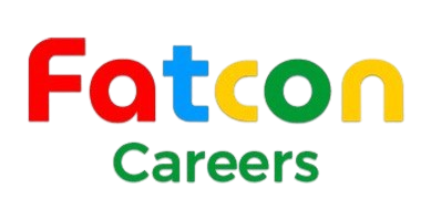 FatconCareers